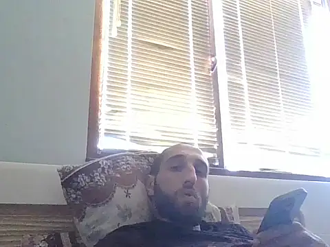 Snapshot of stiven121312 chatting on 5, 7, 2026 stiven121312 online show from 5, 7, 2026