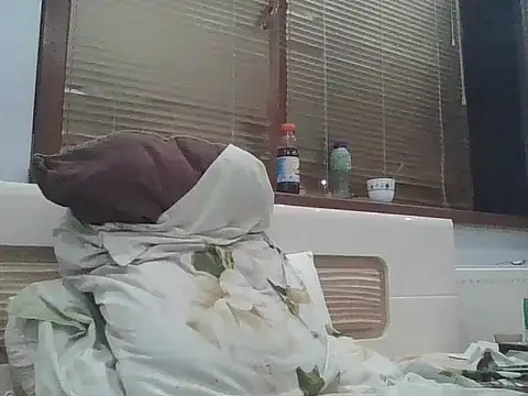 Snapshot of stiven121312 chatting on 18, 7, 2026 stiven121312 online show from 18, 7, 2026