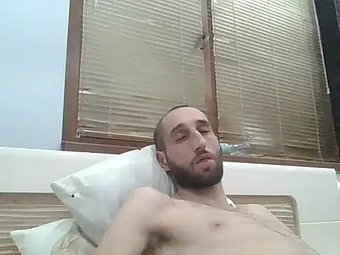 Snapshot of stiven121312 chatting on 21, 7, 2026 stiven121312 online show from 21, 7, 2026