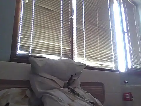 Snapshot of stiven121312 chatting on 26, 7, 2026 stiven121312 online show from 26, 7, 2026