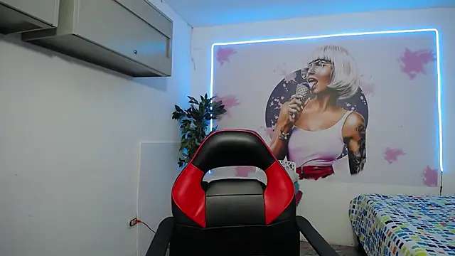 sandra petite19 online show from 11, 6, 2026