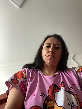 ItsAmara online show from 27, 6, 2026
