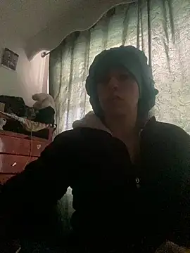 ItsAmara online show from 24, 7, 2026