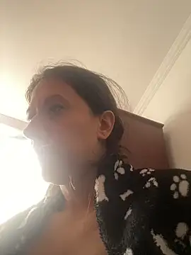 ItsAmara online show from 5, 8, 2026