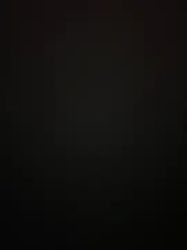 tommyxxx2026 online show from 6, 4, 2026