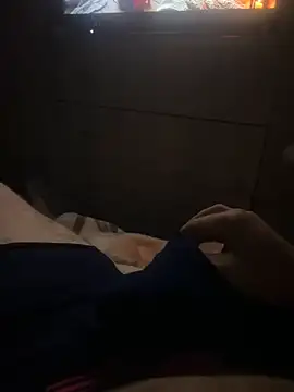 tommyxxx2026 online show from 21, 5, 2026