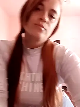 Snapshot of Shantal_0 chatting on 13, 3, 2026 Shantal 0 online show from 13, 3, 2026