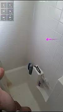 AHoleVibe online show from 3, 4, 2026