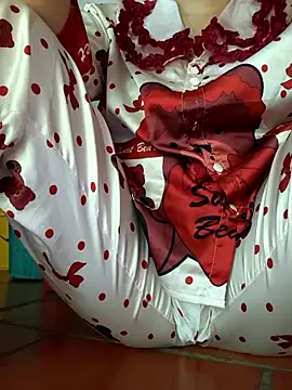 Love forever 69 online show from 1, 4, 2026