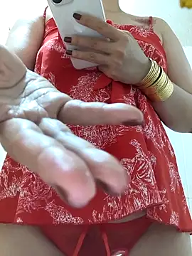 Love forever 69 online show from 1, 4, 2026