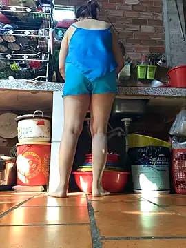 Love forever 69 online show from 3, 4, 2026