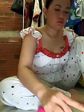 Love forever 69 online show from 8, 4, 2026