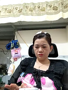 Love forever 69 online show from 14, 4, 2026