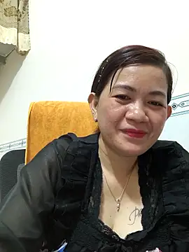 Love forever 69 online show from 18, 4, 2026