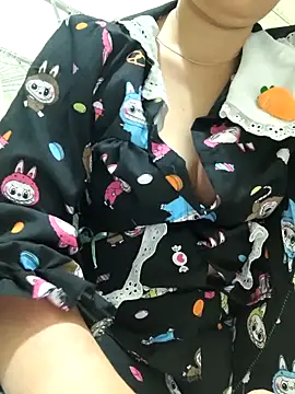 Love forever 69 online show from 21, 4, 2026