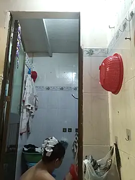 Love forever 69 online show from 24, 4, 2026