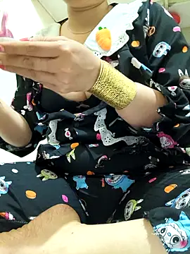 Love forever 69 online show from 28, 4, 2026