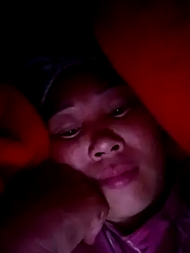 kalara kail online show from 15, 3, 2026