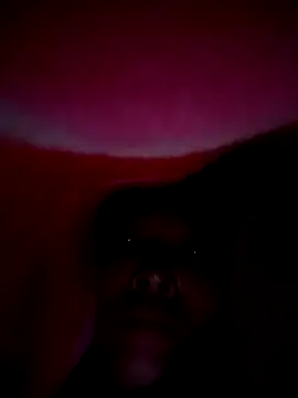 kalara kail online show from 16, 3, 2026