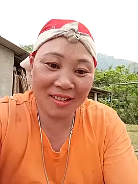 kalara kail online show from 29, 3, 2026