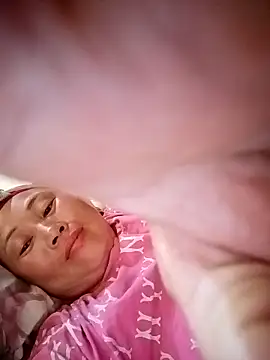 kalara kail online show from 9, 4, 2026