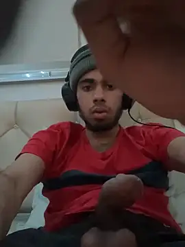 iLoveGirlsOnlyStr8Asf online show from 15, 3, 2026