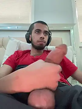 iLoveGirlsOnlyStr8Asf online show from 15, 3, 2026