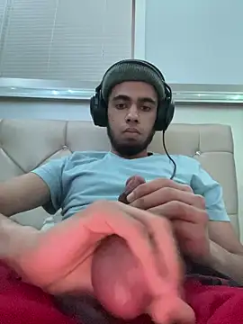 iLoveGirlsOnlyStr8Asf online show from 18, 3, 2026