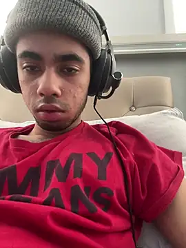 iLoveGirlsOnlyStr8Asf online show from 1, 4, 2026