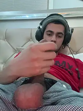 iLoveGirlsOnlyStr8Asf online show from 7, 4, 2026