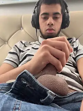 iLoveGirlsOnlyStr8Asf online show from 26, 4, 2026