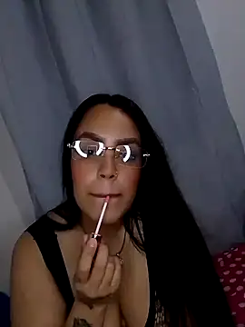 Anna Phone online show from 13, 3, 2026