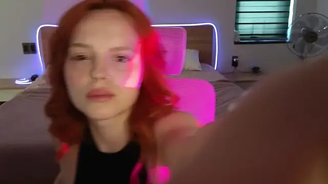 mollybossy online show from 19, 3, 2026