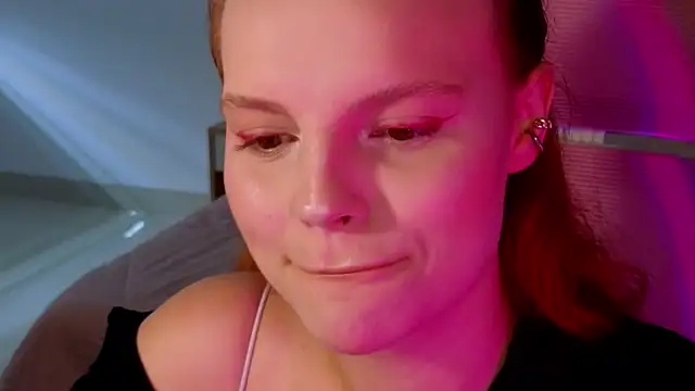 mollybossy online show from 1, 4, 2026