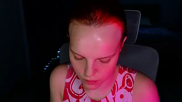 mollybossy online show from 3, 4, 2026