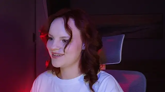 mollybossy online show from 18, 4, 2026