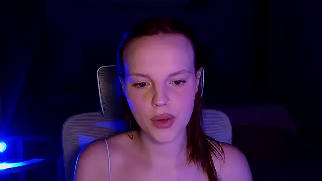 mollybossy online show from 24, 4, 2026