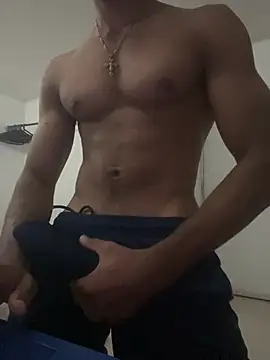 Snapshot of horsepassion chatting on 15, 4, 2026 horsepassion online show from 15, 4, 2026