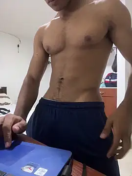 Snapshot of horsepassion chatting on 16, 4, 2026 horsepassion online show from 16, 4, 2026