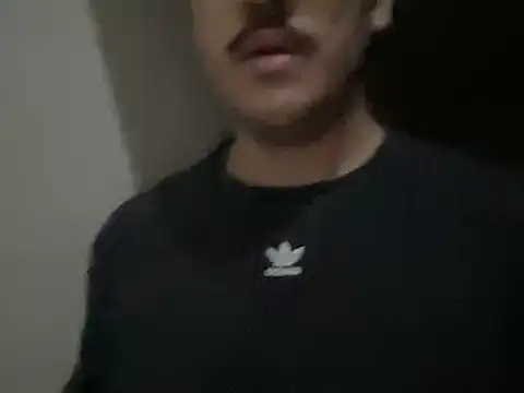 george367 online show from 27, 4, 2026