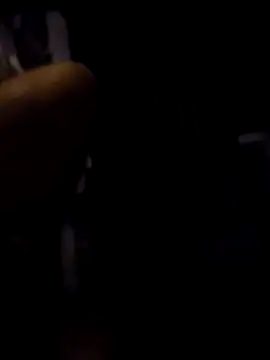 Snapshot of boundlles chatting on 13, 3, 2026 boundlles online show from 13, 3, 2026