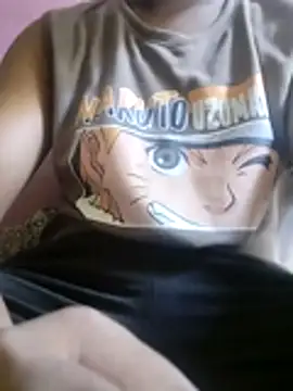 Snapshot of Homelanderss09x chatting on 13, 3, 2026 Homelanderss09x online show from 13, 3, 2026