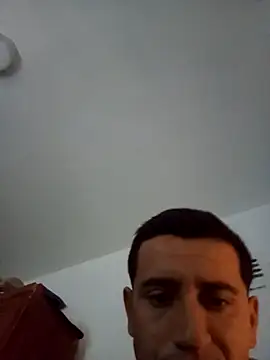 javiw09 online show from 13, 3, 2026