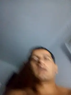 javiw09 online show from 16, 3, 2026