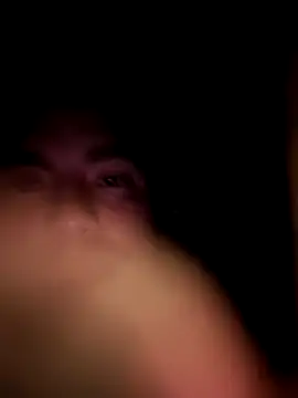 Snapshot of peneblanco-34 chatting on 25, 3, 2026 peneblanco-34 online show from 25, 3, 2026