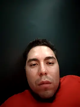 Snapshot of peneblanco-34 chatting on 27, 3, 2026 peneblanco-34 online show from 27, 3, 2026