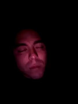 Snapshot of peneblanco-34 chatting on 1, 4, 2026 peneblanco-34 online show from 1, 4, 2026