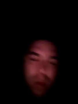 Snapshot of peneblanco-34 chatting on 3, 4, 2026 peneblanco-34 online show from 3, 4, 2026