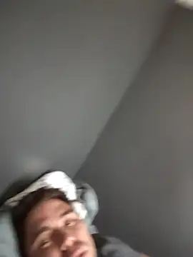 Snapshot of peneblanco-34 chatting on 3, 4, 2026 peneblanco-34 online show from 3, 4, 2026