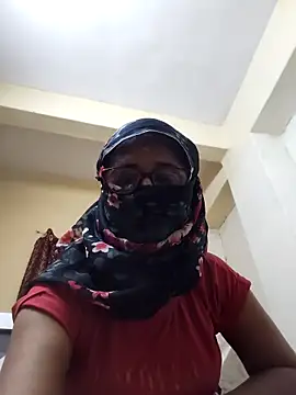 Noughty Muse online show from 27, 4, 2026